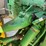 john-deere-r-image-22