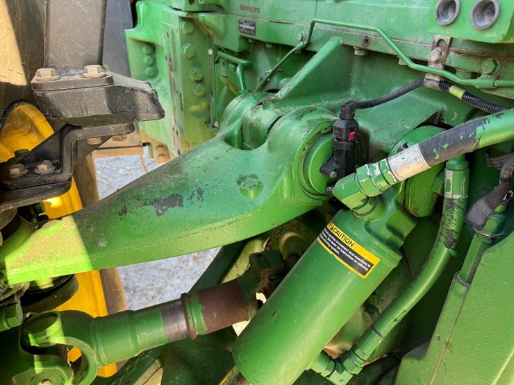 john-deere-r-image-22