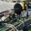 john-deere-1775-image-15