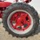 1954-mccormick-farmall-super-mta-image-24