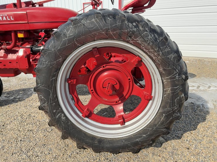 1954-mccormick-farmall-super-mta-image-24