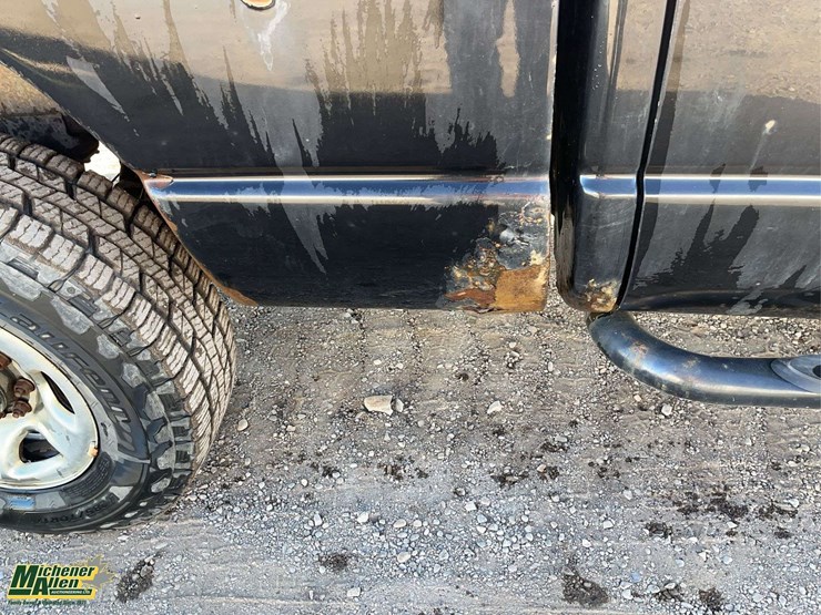 2008-dodge-ram-3500-image-28