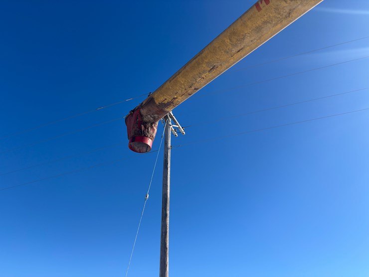 #4836-•-westfield-auger-mk-100-image-7