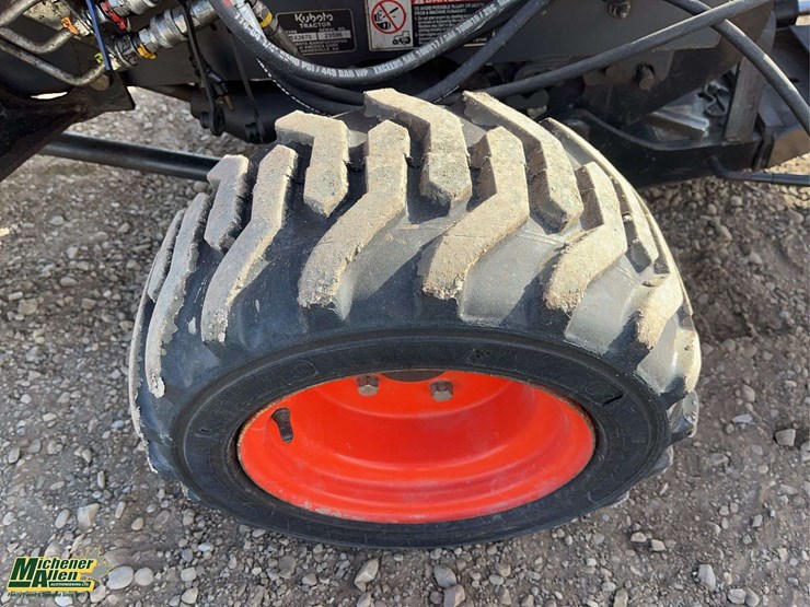 kubota-bx2670-image-12
