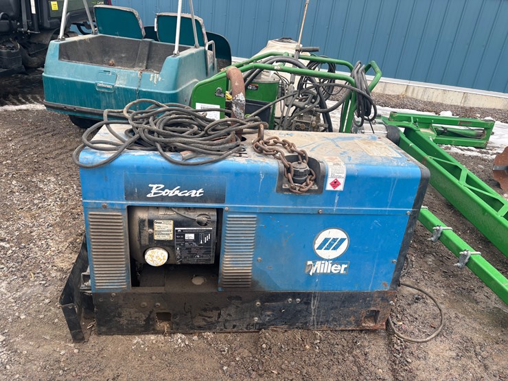 miller-bobcat-225-image-3