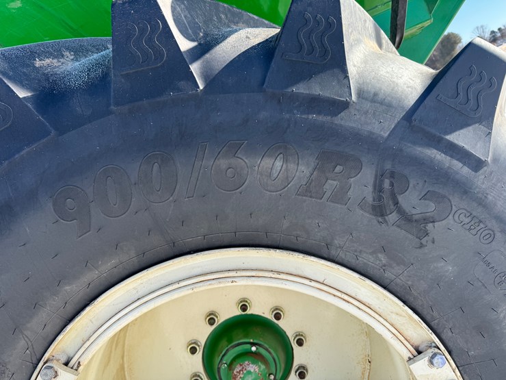 parker-1048-image-16