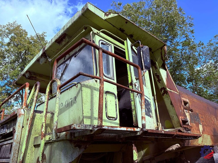 1999-euclid-r35-image-17