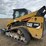 caterpillar-289d-image-6