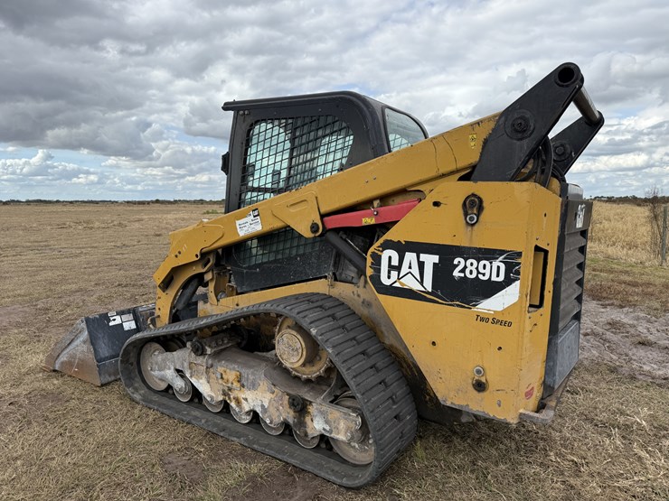 caterpillar-289d-image-6