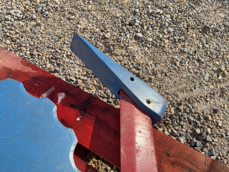 ih-single-shank-subsoiler-image-5