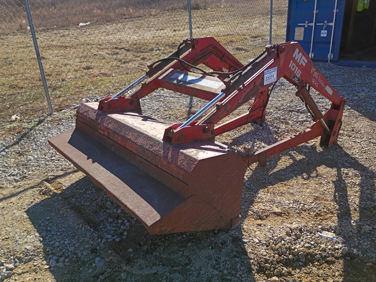 massey-ferguson-1016-image-8