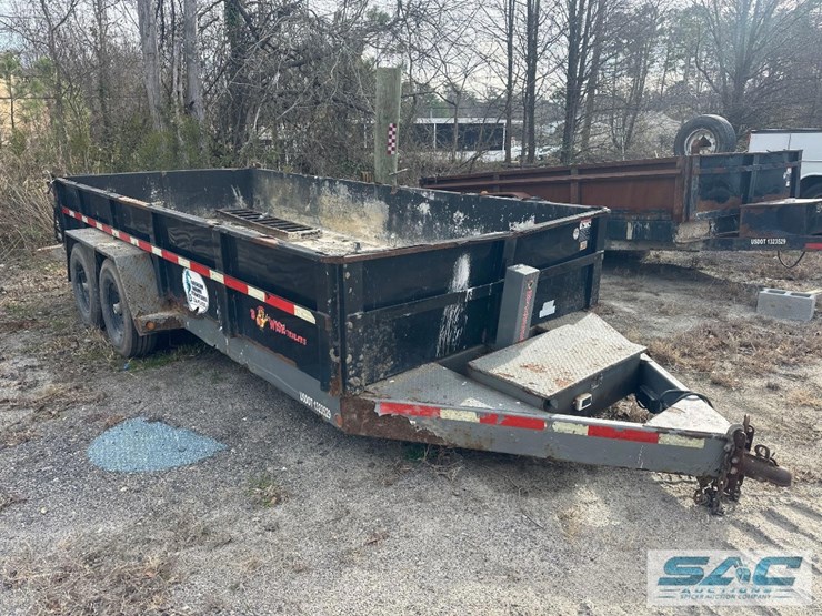 2017-bwise-dlp-16-t/a-16ft-dump-trailer-image-2
