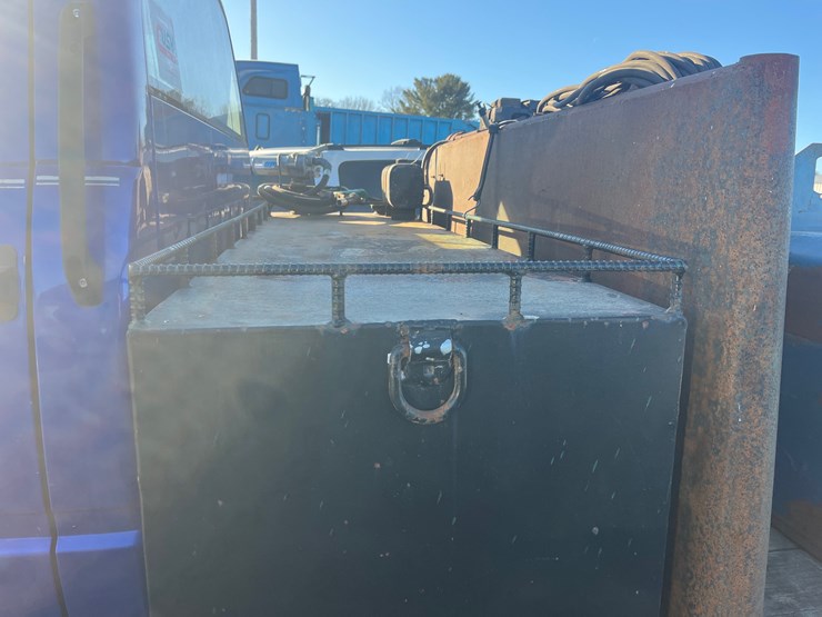 #4893-•-chevrolet-kodiak-service-truck-image-7