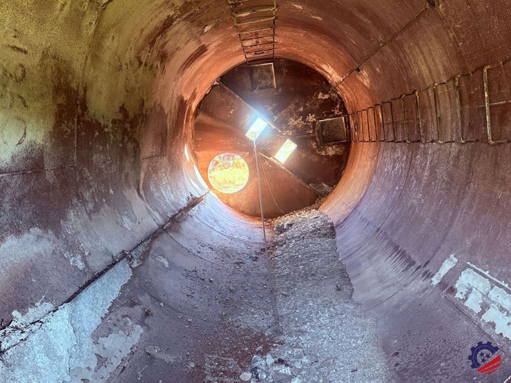 stedman-52"-portable-cage-mill-parts-image-27