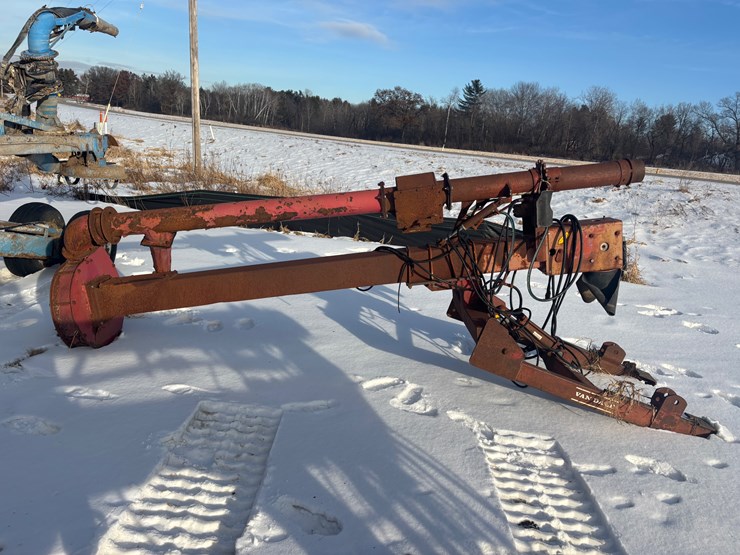 #4834-•-van-dale-3pt-manure-pump-image-5