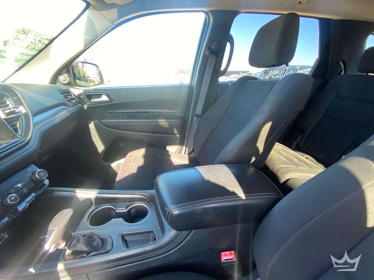 2021-dodge-durango-image-15