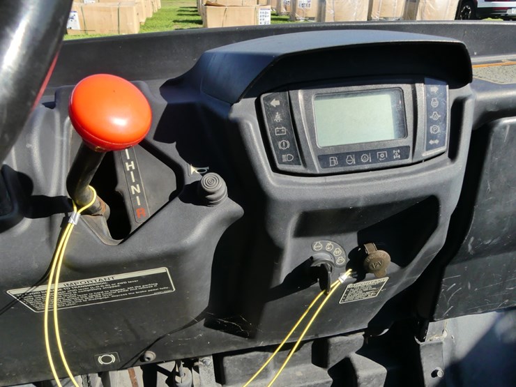 2009-kubota-rtv1140-image-14