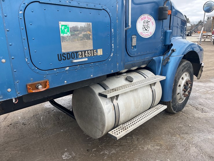 2006-international-9200-image-22