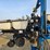 2021-kinze-3500-image-15