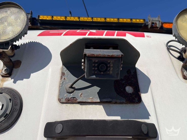 elgin-pelican-image-36