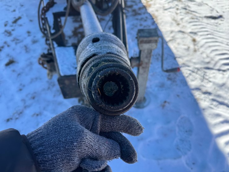 #4808-•-art's-way-x900-image-6