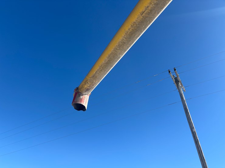 #4837-•-westfield-auger-mkx-100-63-image-7