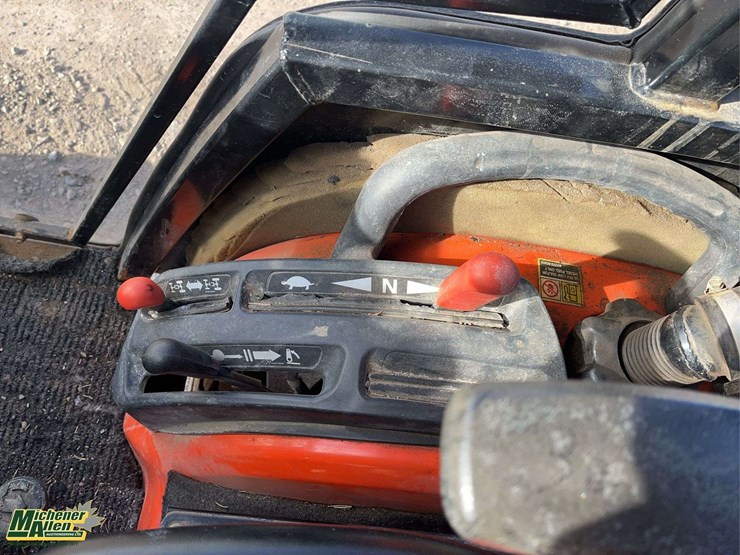 kubota-bx2670-image-17