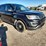 2019-ford-explorer-image-2