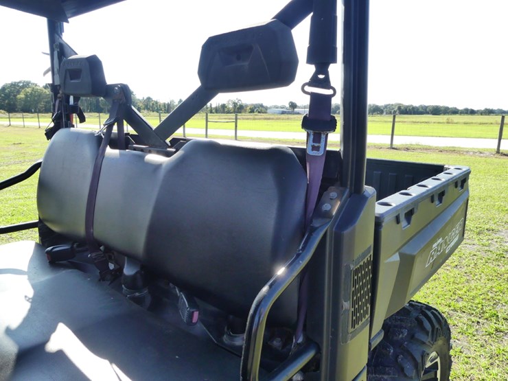 2015-polaris-ranger-image-9