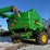 john-deere-s780-image-6