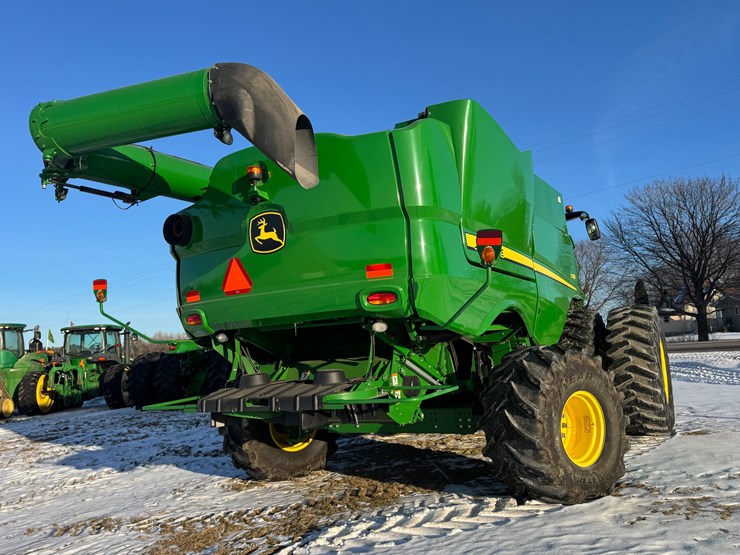john-deere-s780-image-6