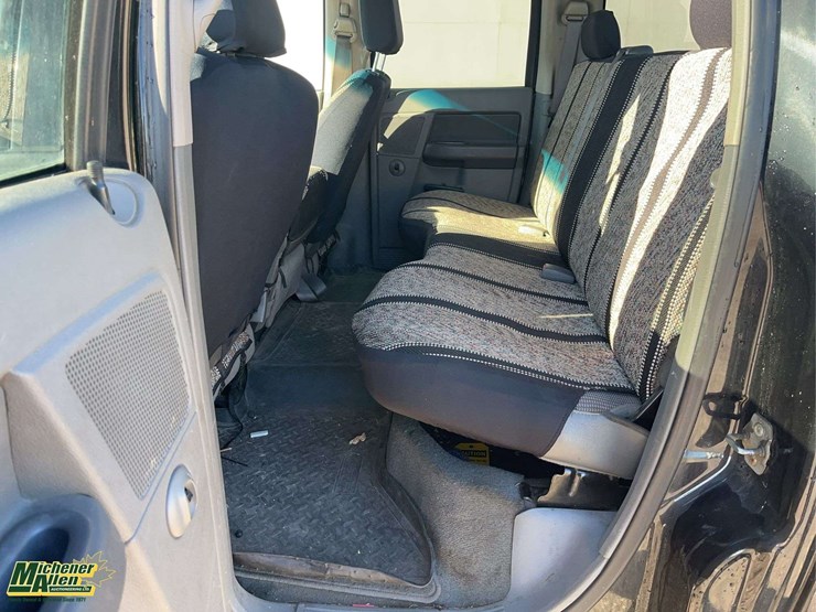 2008-dodge-ram-3500-image-15