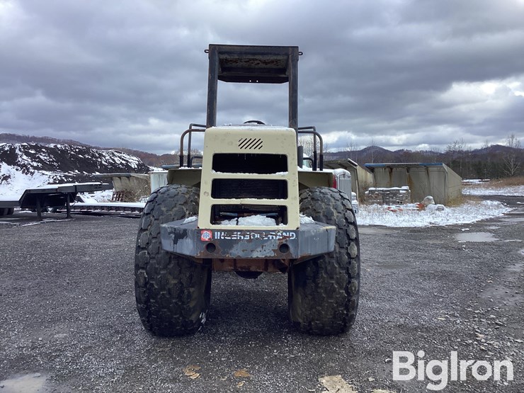 1994-ingersoll-rand-sd100-image-6