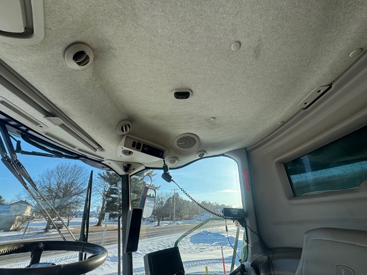 john-deere-s780-image-21