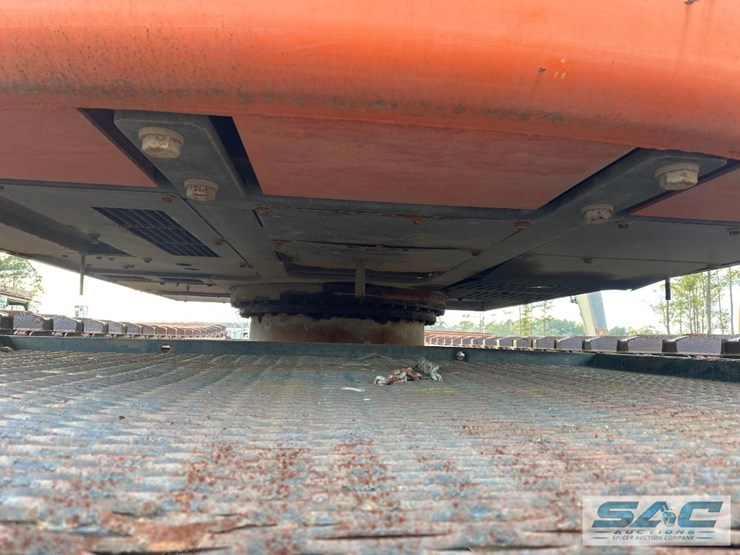 2015-doosan-dx225-lc-5-image-17