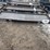 #4903-•-blank-skid-steer-plate-image-2