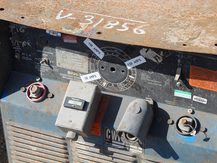 #5173-•-miller-srm333-welder-image-2