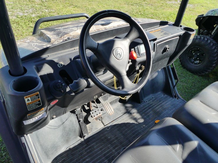 2009-kubota-rtv1140-image-13