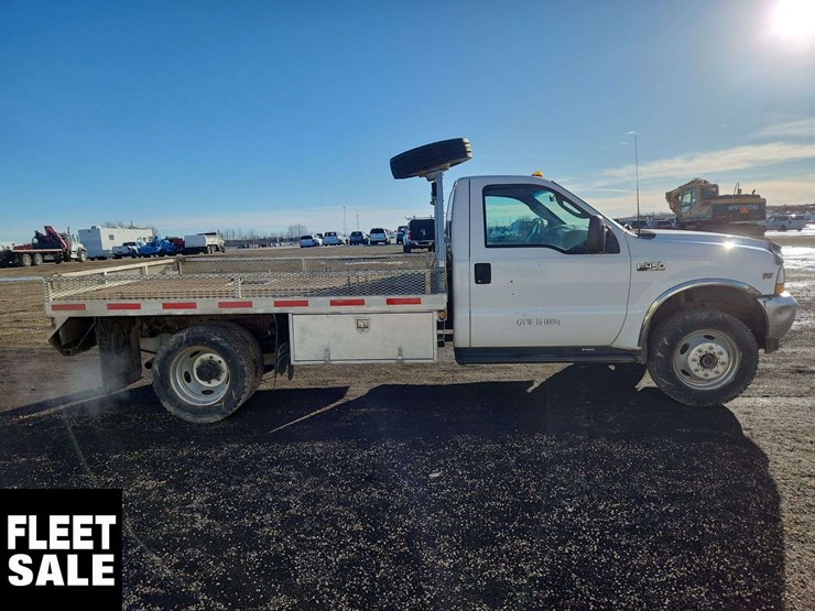 2003-ford-f450-image-8