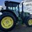 john-deere-6130m-image-4
