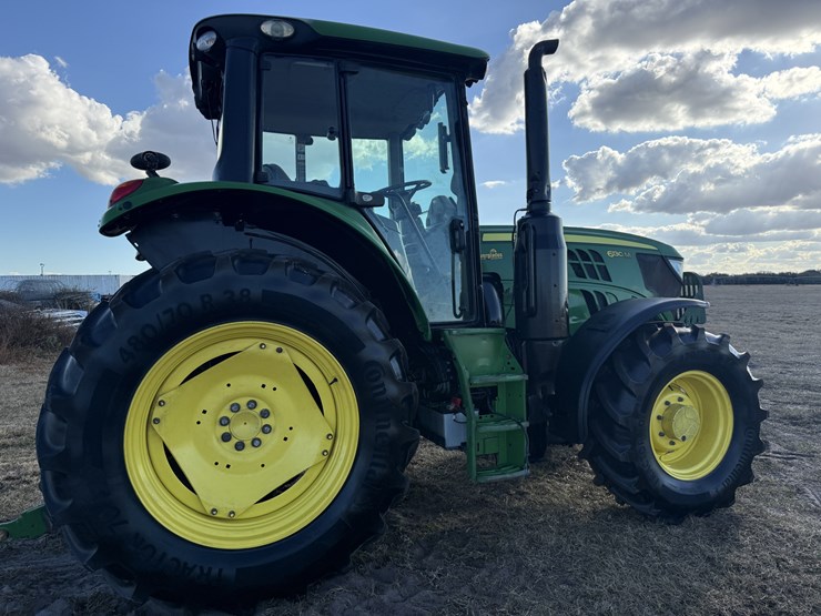 john-deere-6130m-image-4