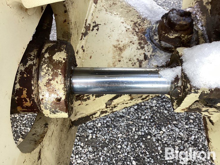 1994-ingersoll-rand-sd100-image-18