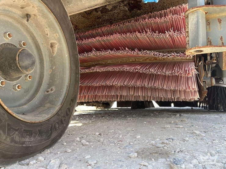 elgin-pelican-image-27