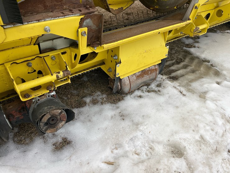 john-deere-569-premium-image-8