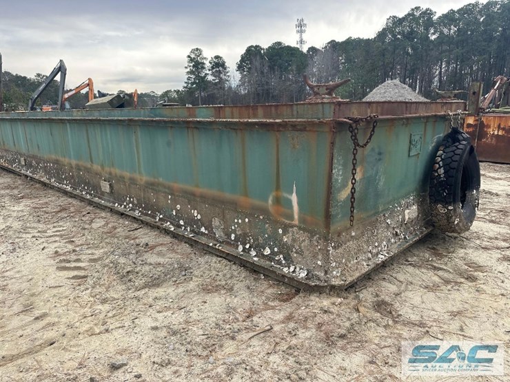 shugart-10x40-sectional-barge-image-4