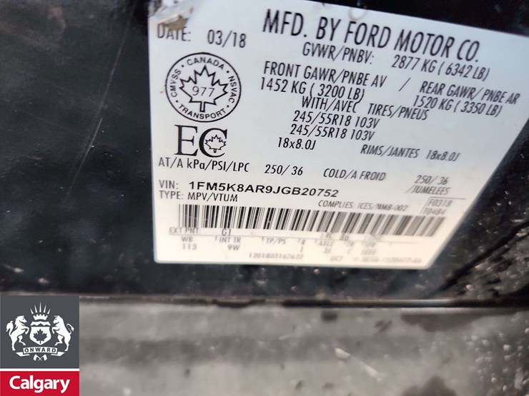 2018-ford-explorer-image-26