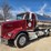 2015-kenworth-t800-image-4