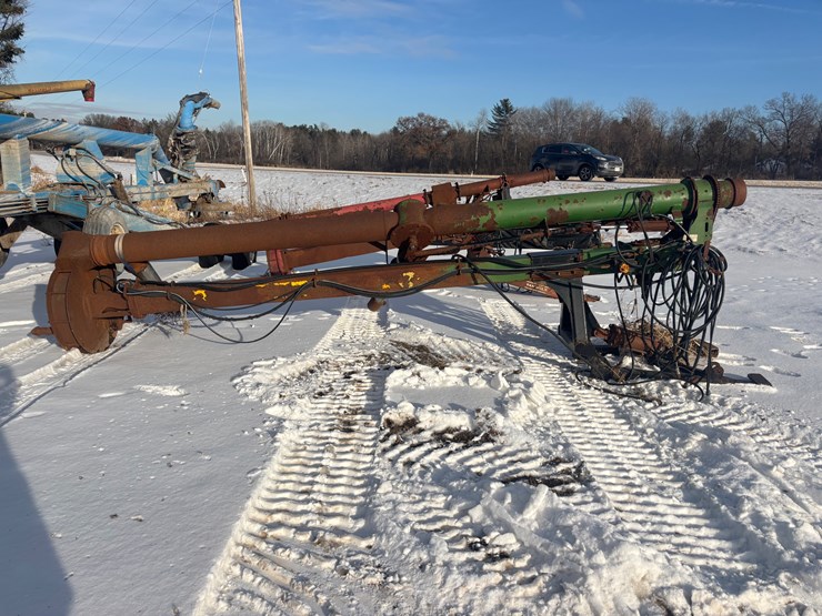 #4833-•-balzer-3pt-manure-pump-image-6