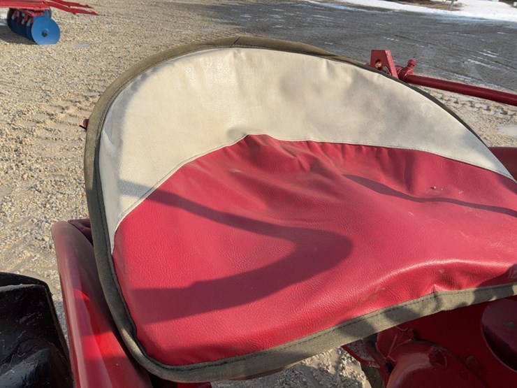 1955-mccormick-farmall-100-image-38