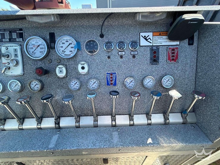 2007-e-one-pumper-image-28